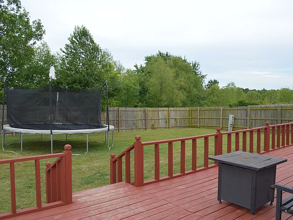 3rd image of 2839 W Topaz Dr