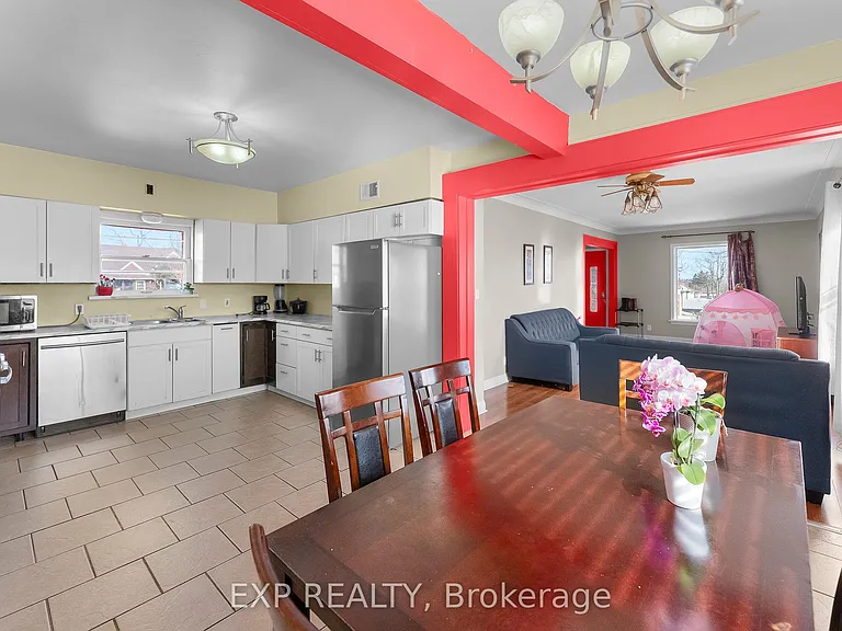 5958 Summer St — Photo 11