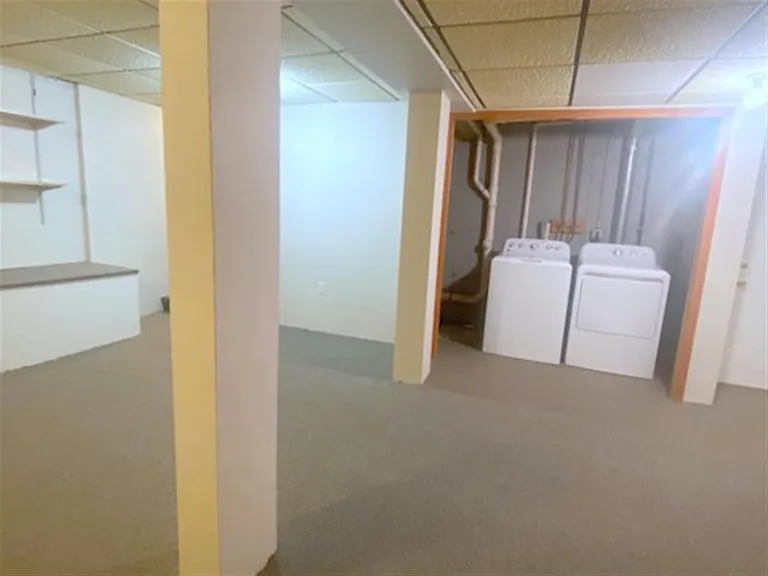 64 Cedar St — Photo 18