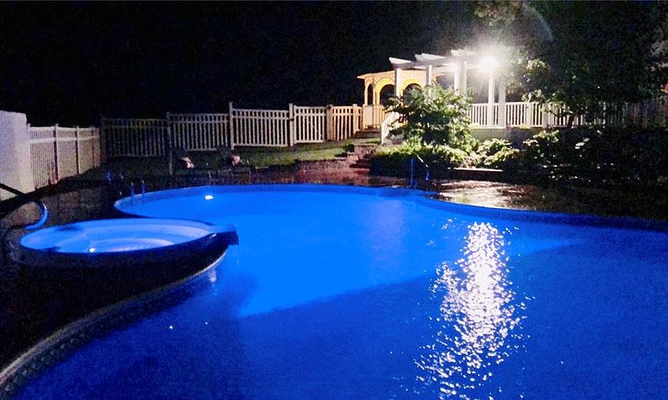 496 Embury Rd, Rochester, NY 14625 Zillow