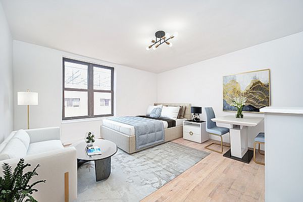 1st image of 317 W 74th St APT 5B