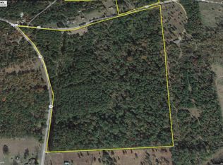 Mol Hwy #346, Amity, AR 71921