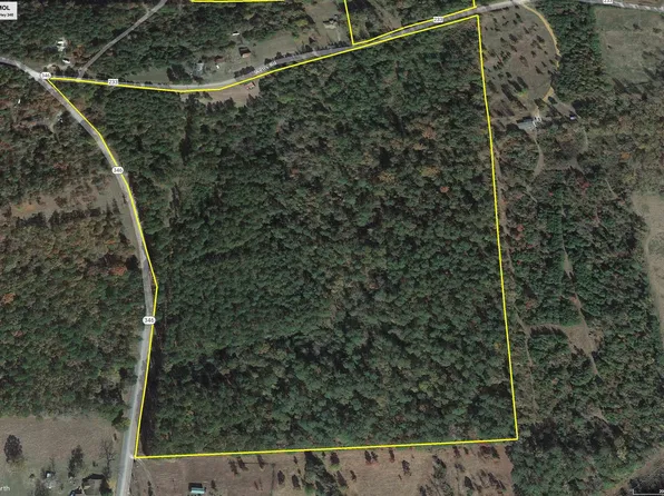 Mol Hwy #346, Amity, AR 71921