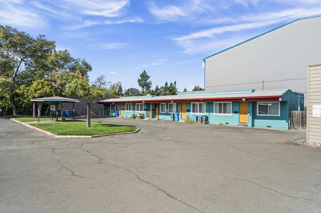 Property photo 4