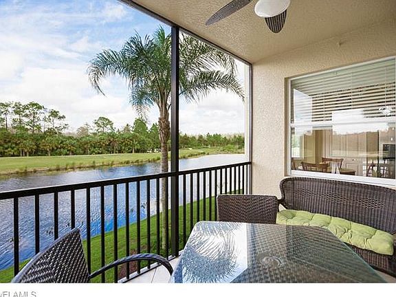 2nd image of 10321 Heritage Bay Blvd APT 1523