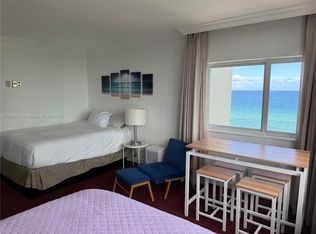 19201 Collins Ave #644, North Miami Beach, FL 33160