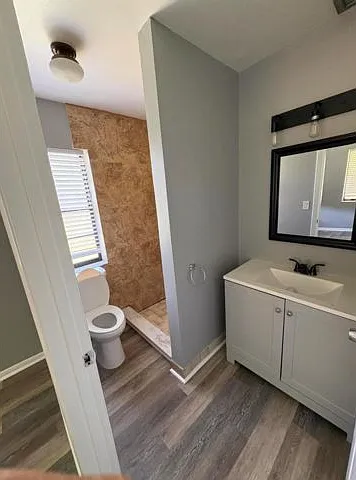 4726 Summit Blvd — Photo 8