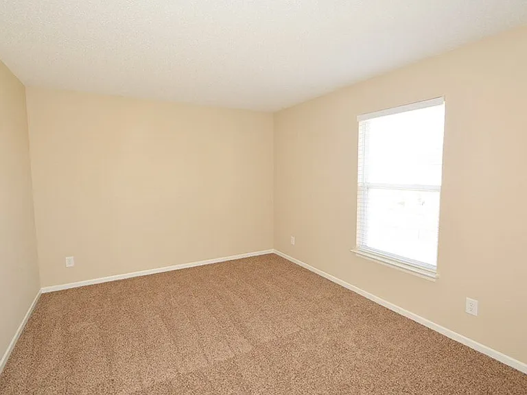 10916 Firefly Ct — Photo 22