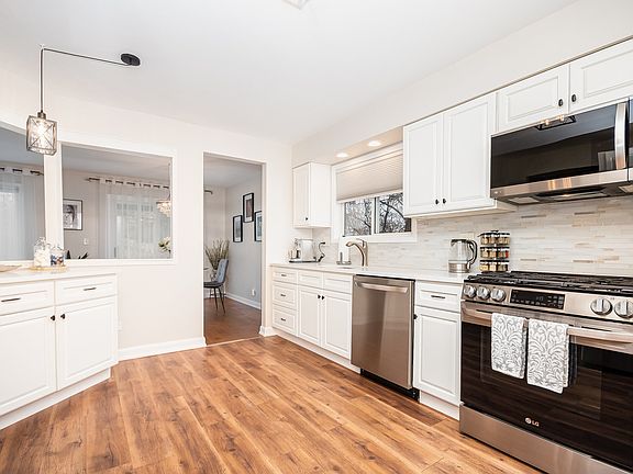 5th image of 2478 Brunswick Cir APT B1