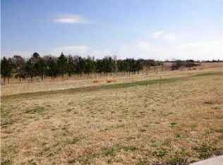 2 Casey Ln #2, Washington, OK 73093