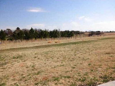 10 Casey Ln #10, Washington, OK, 73093