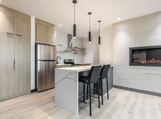 The Monterey, Ottawa, ON K1B 5N8