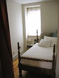 Rented by SBJ Brokerage, LLC