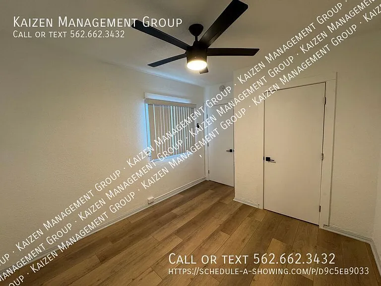 701-723 Pacific Ave #713 — Photo 9