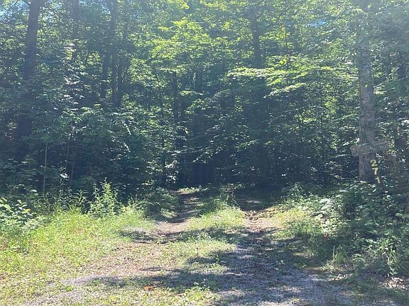 4th image of 271 Lauderback Gap Trl