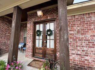 111 Wagner Way, Madison, MS 39110