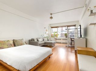 288 Lexington Ave APT 8-D, New York, NY