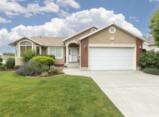 2205 N 600 E, North Ogden, UT 84414