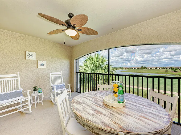 5558 Palmer Cir #206 — Photo 7