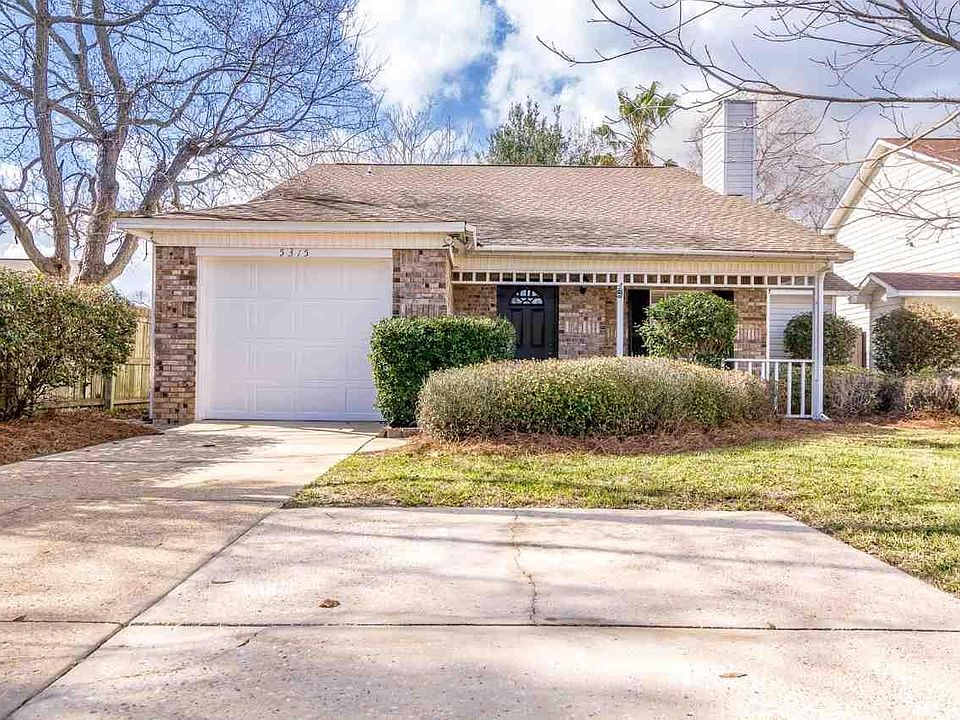 1st image of 5315 Flintwood Cir