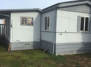 4600 Idaville Rd UNIT 33, Tillamook, OR 97141