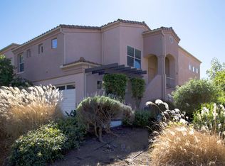 4719 Greenway Rd, Santa Barbara, CA 93110