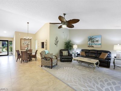 13216 Tall Pine Cir #S, Fort Myers, FL, 33907