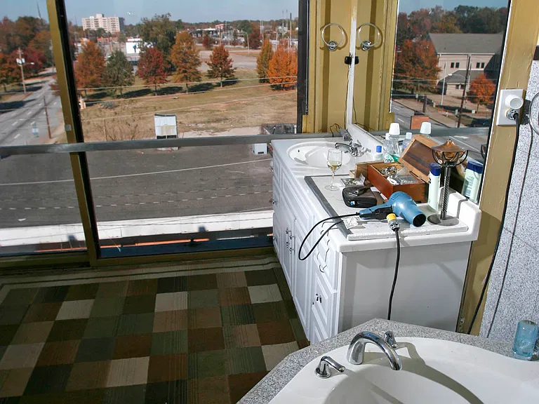 1612 Cleveland Ave #401 — Photo 2