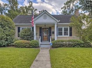 2814 Monroe St, Columbia, SC 29205