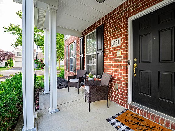 5th image of 6131 Albany Crest Ave