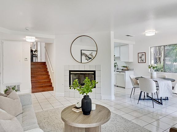 5th image of 2664 Senter Rd APT 132