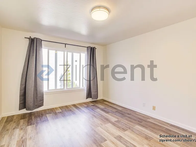 684 Arguello Blvd #4 — Photo 6