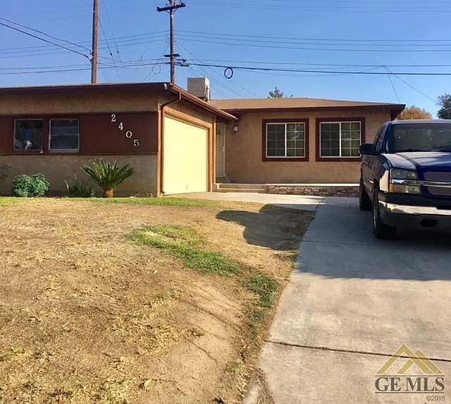 2405 Sandy Ln photo 1