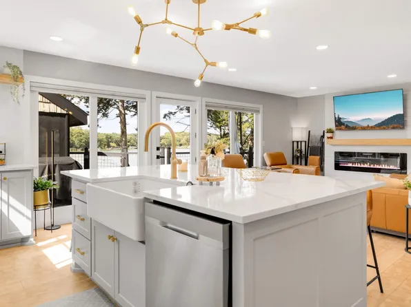 3490 142nd St NW, Monticello, MN 55362