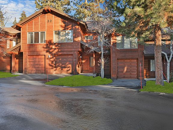 2nd image of 929 Northwood Blvd Unit 122