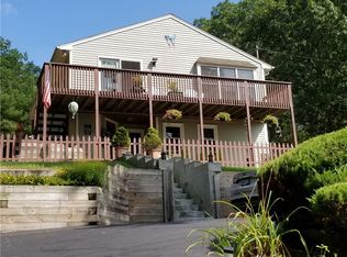 25 New Rd, Glocester, RI 02814