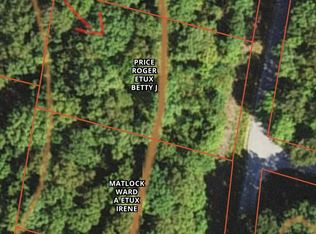 0 Midfield Dr, Big Sandy, TN 38221