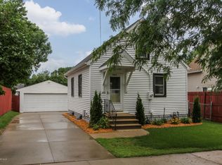 1017 2nd Ave NW, Rochester, MN 55901