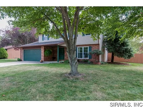 324 Harvest Ln photo 1