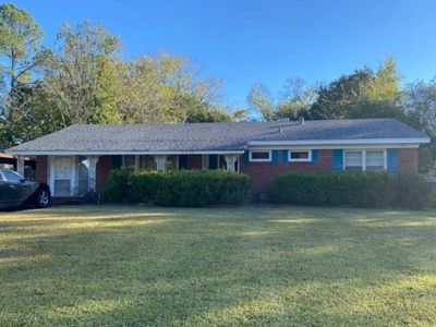 1394 Avalon Ln, Montgomery, AL, 36111