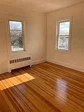 86 Hamilton Ave #2 — Photo 5