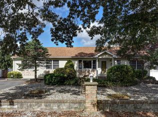 255 Chelsea Ave, Bayville, NJ 08721