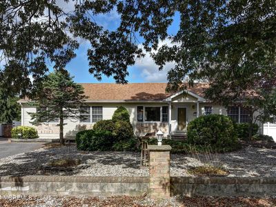 255 Chelsea Avenue, Bayville, NJ, 08721