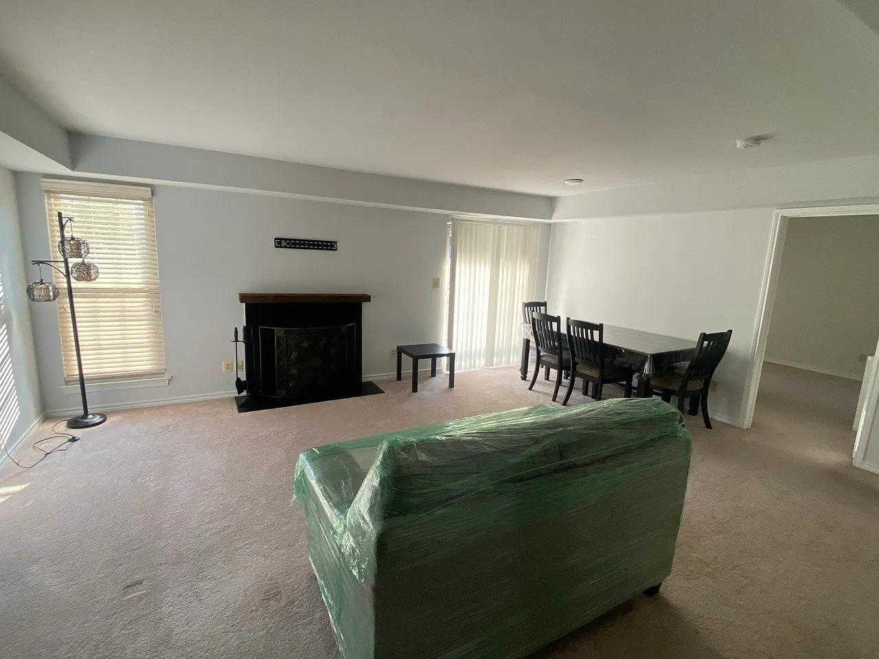 12154 Penderview Ter — Photo 4