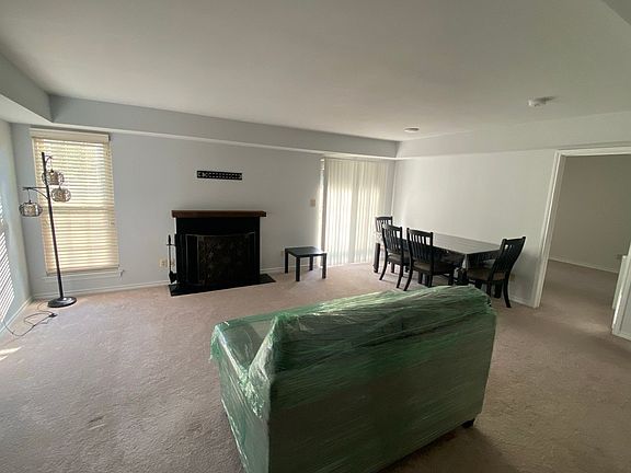 4th image of 12154 Penderview Ter APT 1231