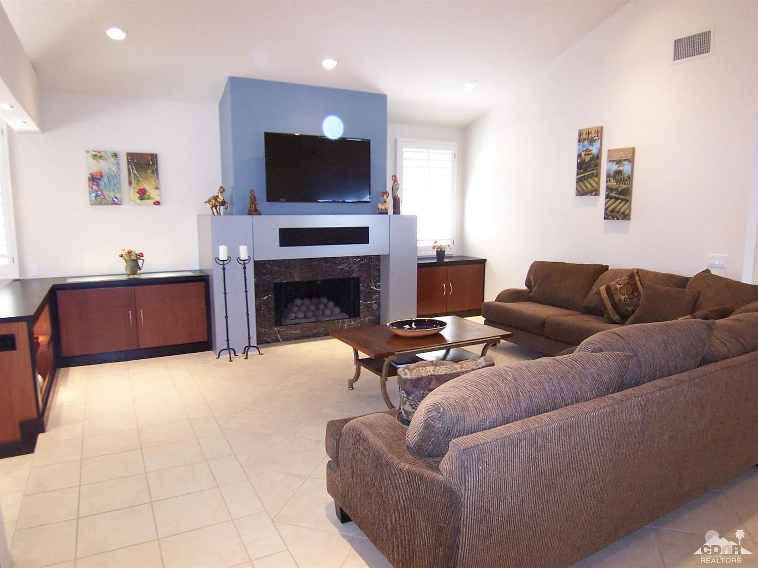 2 bed, 2465 sqft, $6,000 — Photo 3