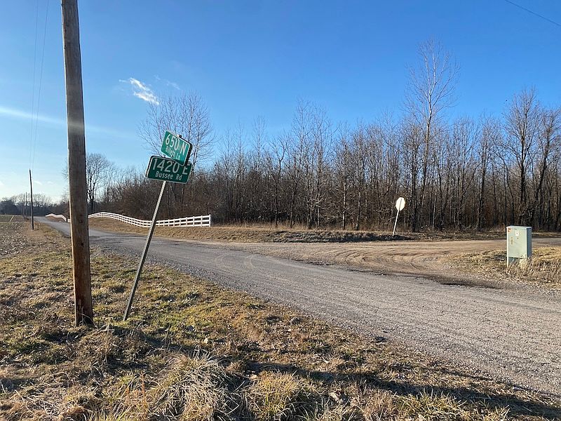 1st image of Billett Ln