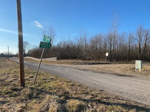 Billett Ln, Saint Francisville, IL 62460
