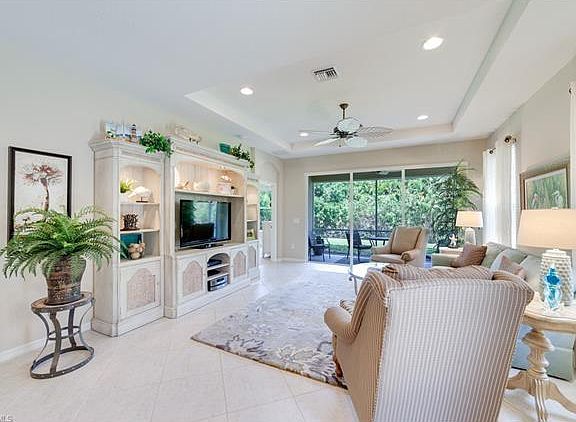 3rd image of 9988 Palmarrosa Way