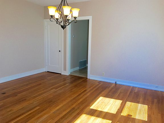 2nd image of 1208 S Abe St #2